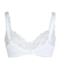 Laura Biagiotti Reggiseno sfoderato con ferretto CLEA