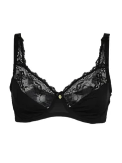 Laura Biagiotti Reggiseno sfoderato con ferretto CLEA