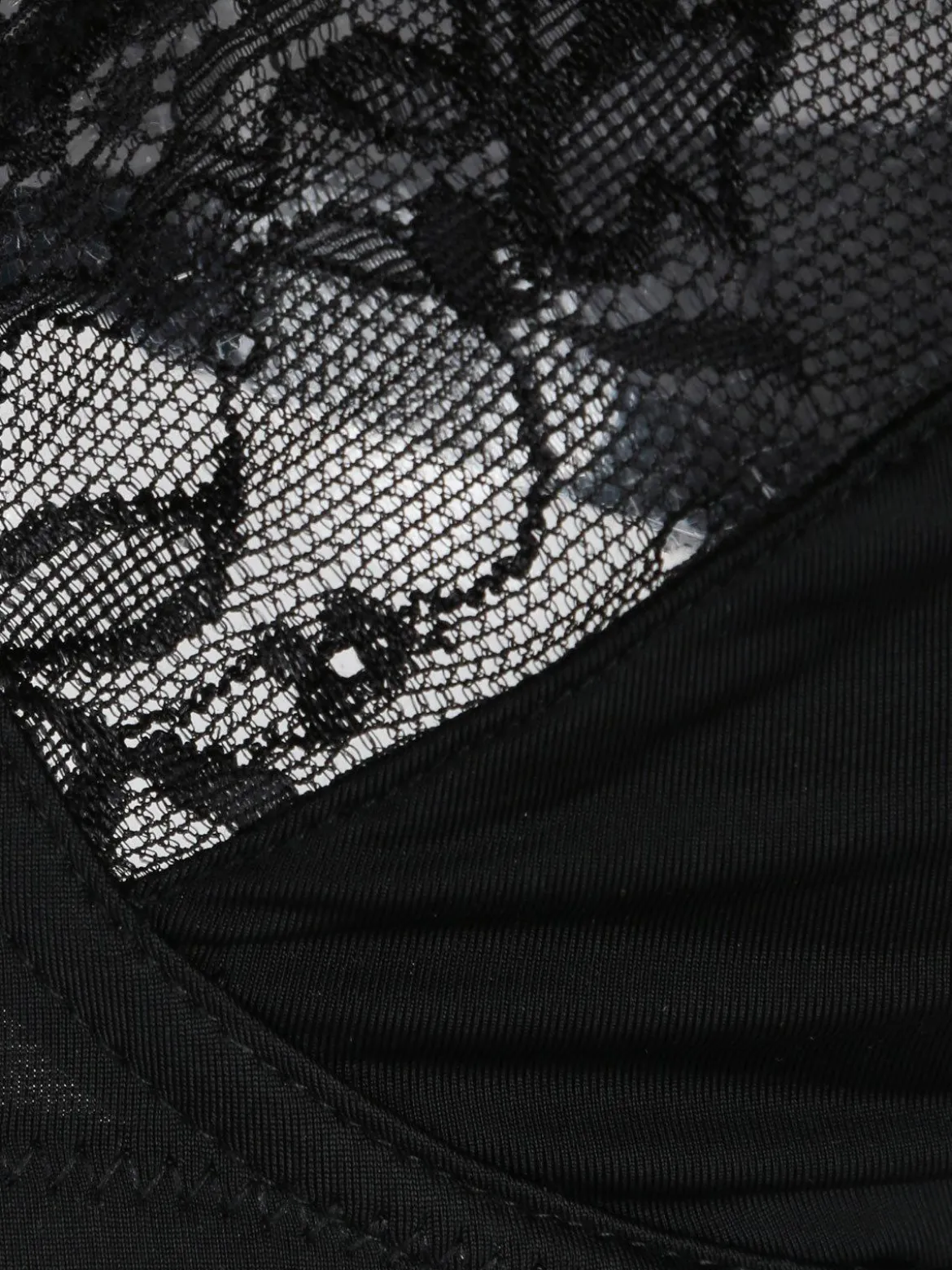 Laura Biagiotti Reggiseno sfoderato con ferretto CLEA