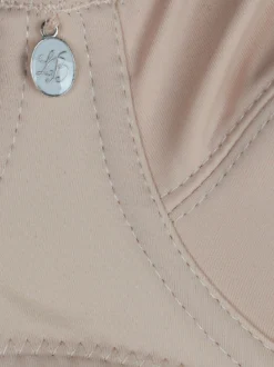 Laura Biagiotti Reggiseno sfoderato con ferretto - LAURA