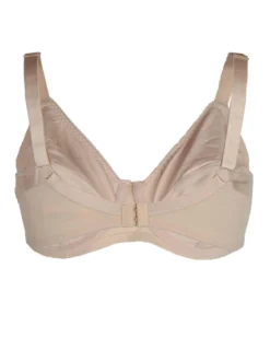 Laura Biagiotti Reggiseno sfoderato con ferretto - LAURA