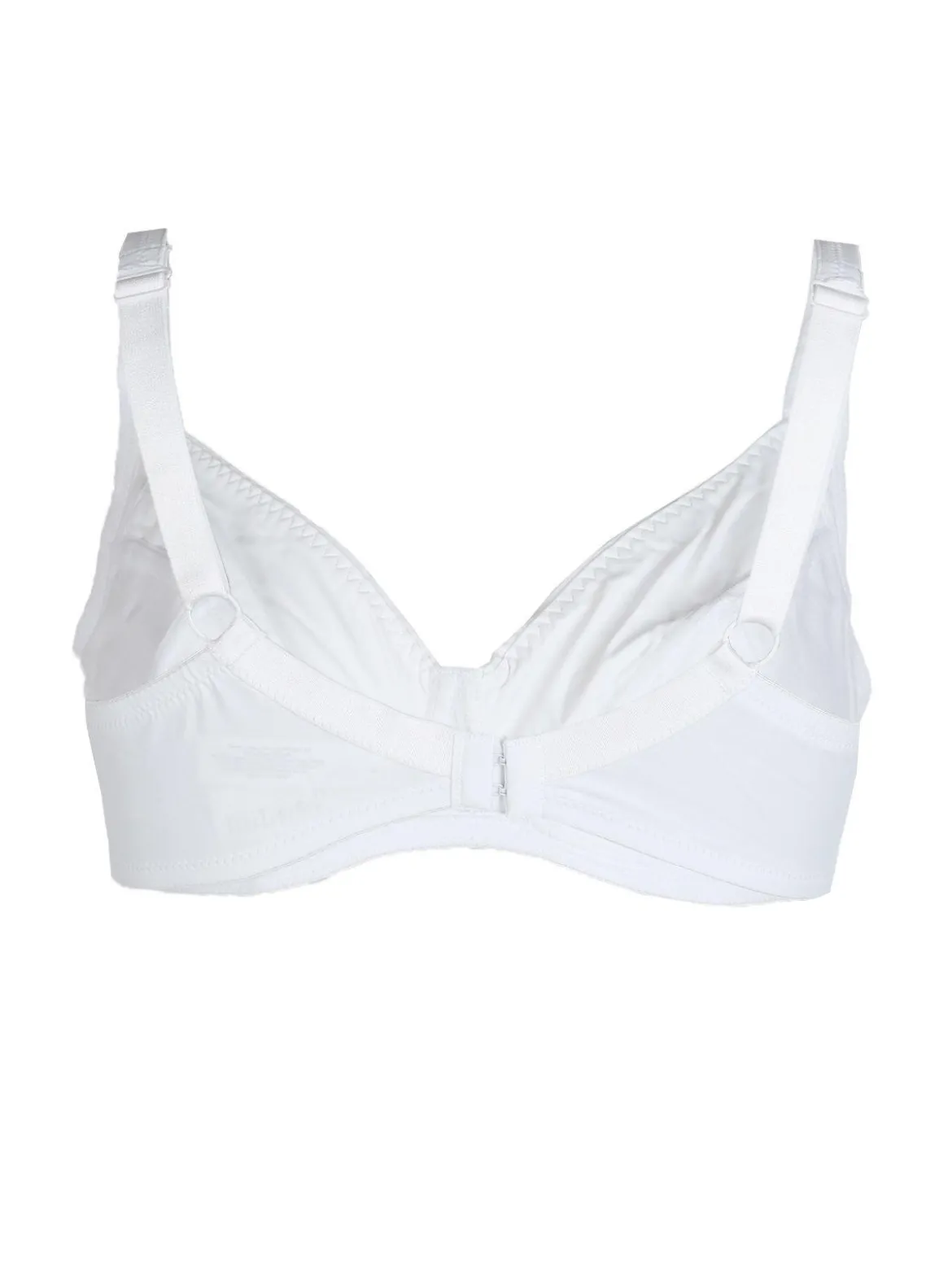 Laura Biagiotti Reggiseno sfoderato senza ferretto LAURA