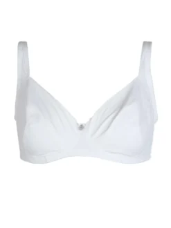 Laura Biagiotti Reggiseno sfoderato senza ferretto LAURA