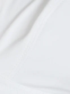 Laura Biagiotti Reggiseno sfoderato senza ferretto LAURA