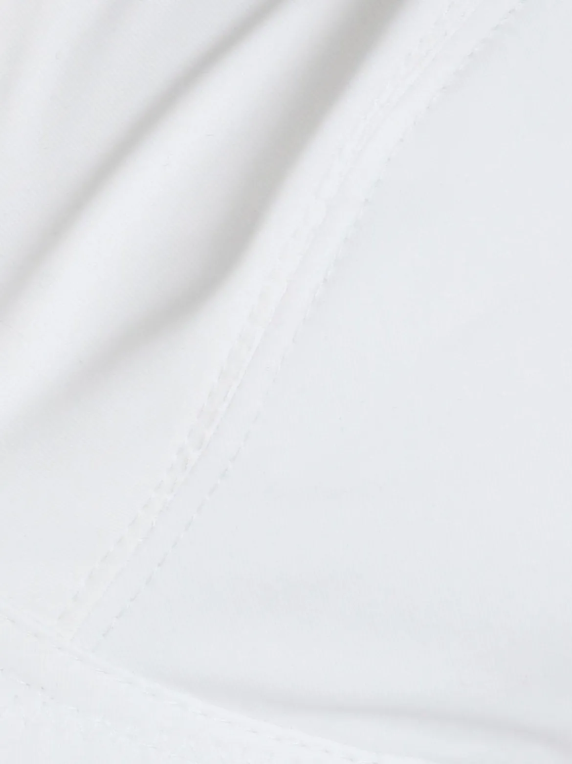 Laura Biagiotti Reggiseno sfoderato senza ferretto LAURA