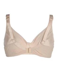 Laura Biagiotti Reggiseno sfoderato senza ferretto LAURA