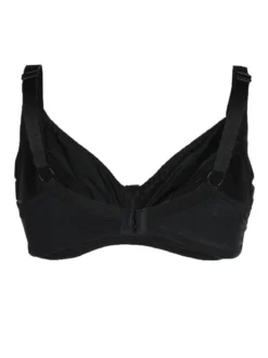 Laura Biagiotti Reggiseno sfoderato senza ferretto LAURA