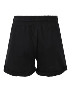Laura Biagiotti Shorts donna in felpa