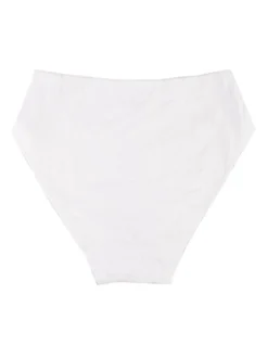 Laura Biagiotti slip con pizzo