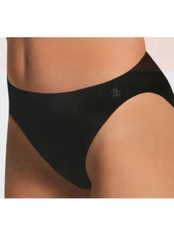 Laura Biagiotti slip in cotone