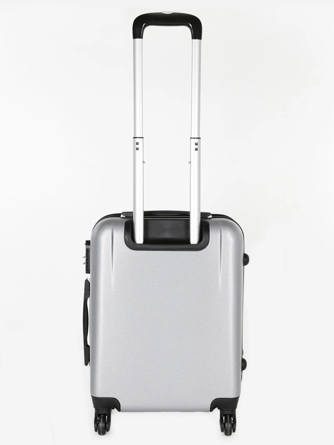 Laura Biagiotti Trolley piccolo rigido