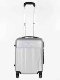 Laura Biagiotti Trolley piccolo rigido