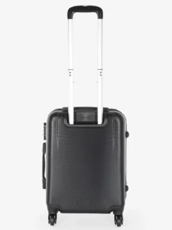 Laura Biagiotti trolley piccolo 4 ruote