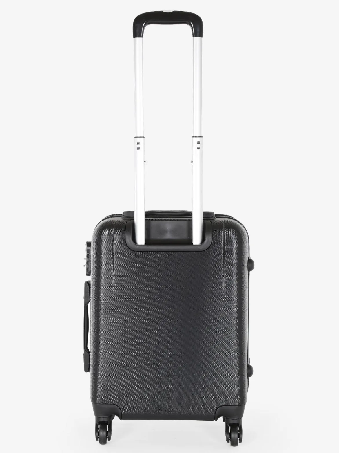 Laura Biagiotti trolley piccolo 4 ruote