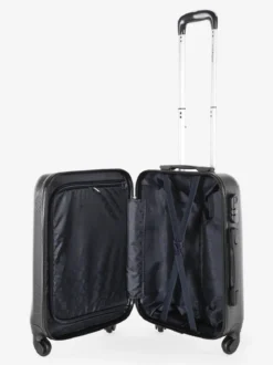 Laura Biagiotti trolley piccolo 4 ruote