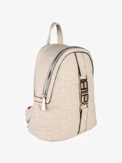 Laura Biagiotti Zaino donna in ecopelle