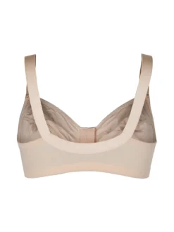 Lepel ADELE Reggiseno sfoderato apertura frontale