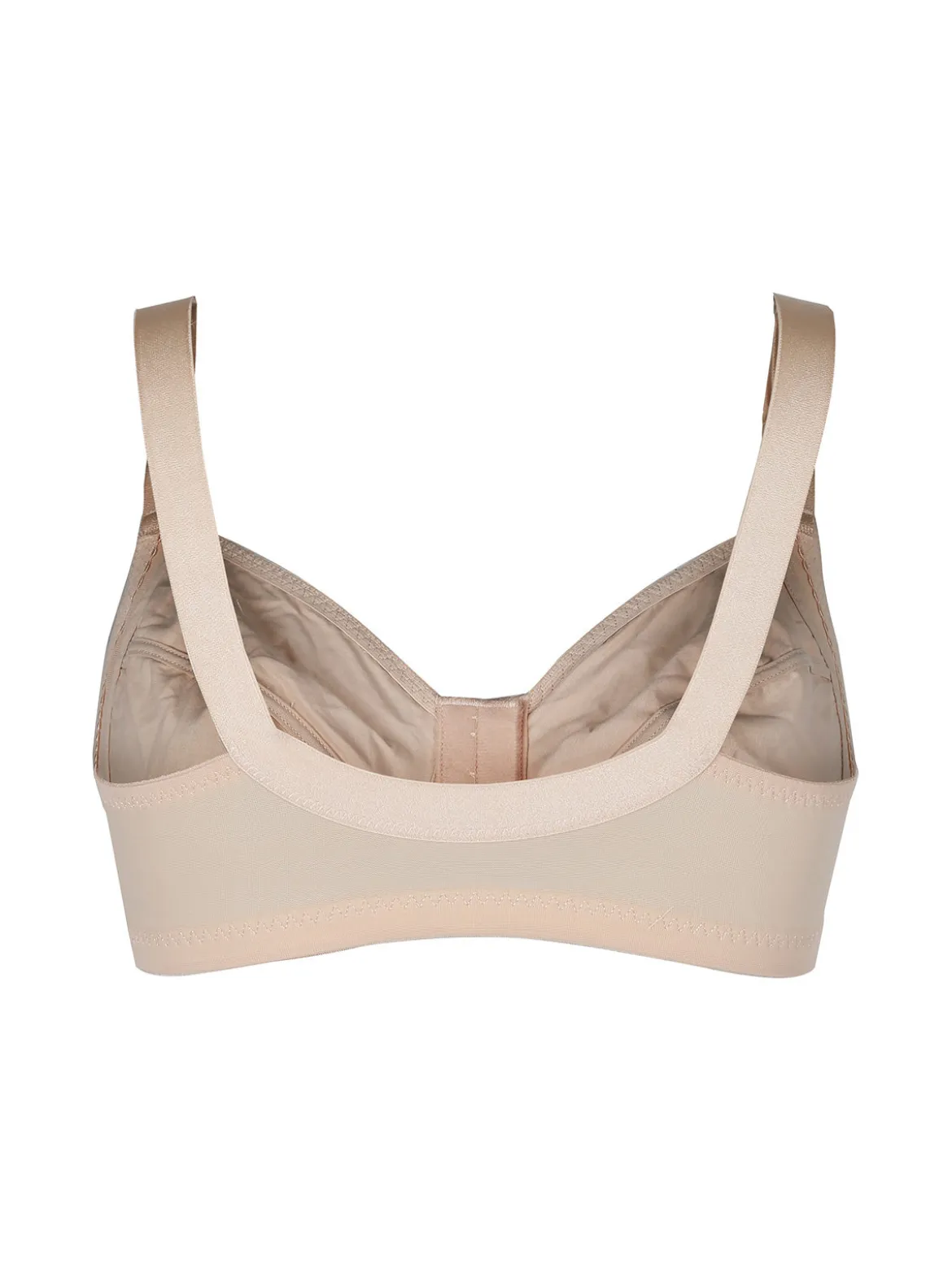 Lepel ADELE Reggiseno sfoderato apertura frontale