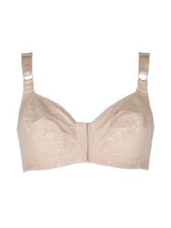 Lepel ADELE Reggiseno sfoderato apertura frontale