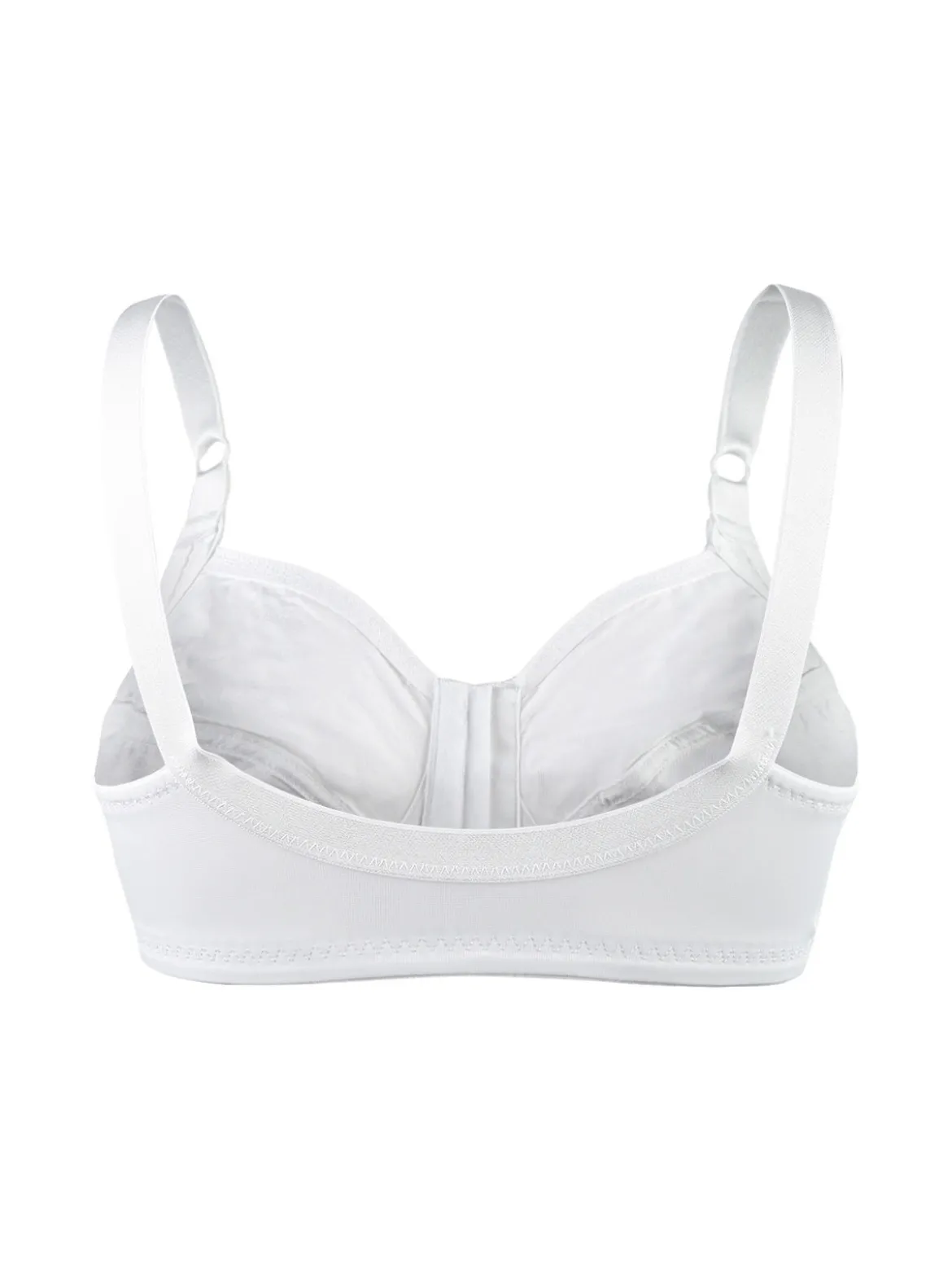Lepel ADELE Reggiseno sfoderato apertura frontale