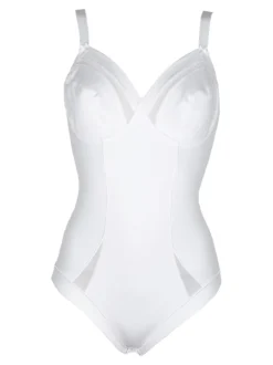 Lepel 274 Body donna coppa C
