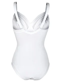 Lepel 274 Body donna coppa C
