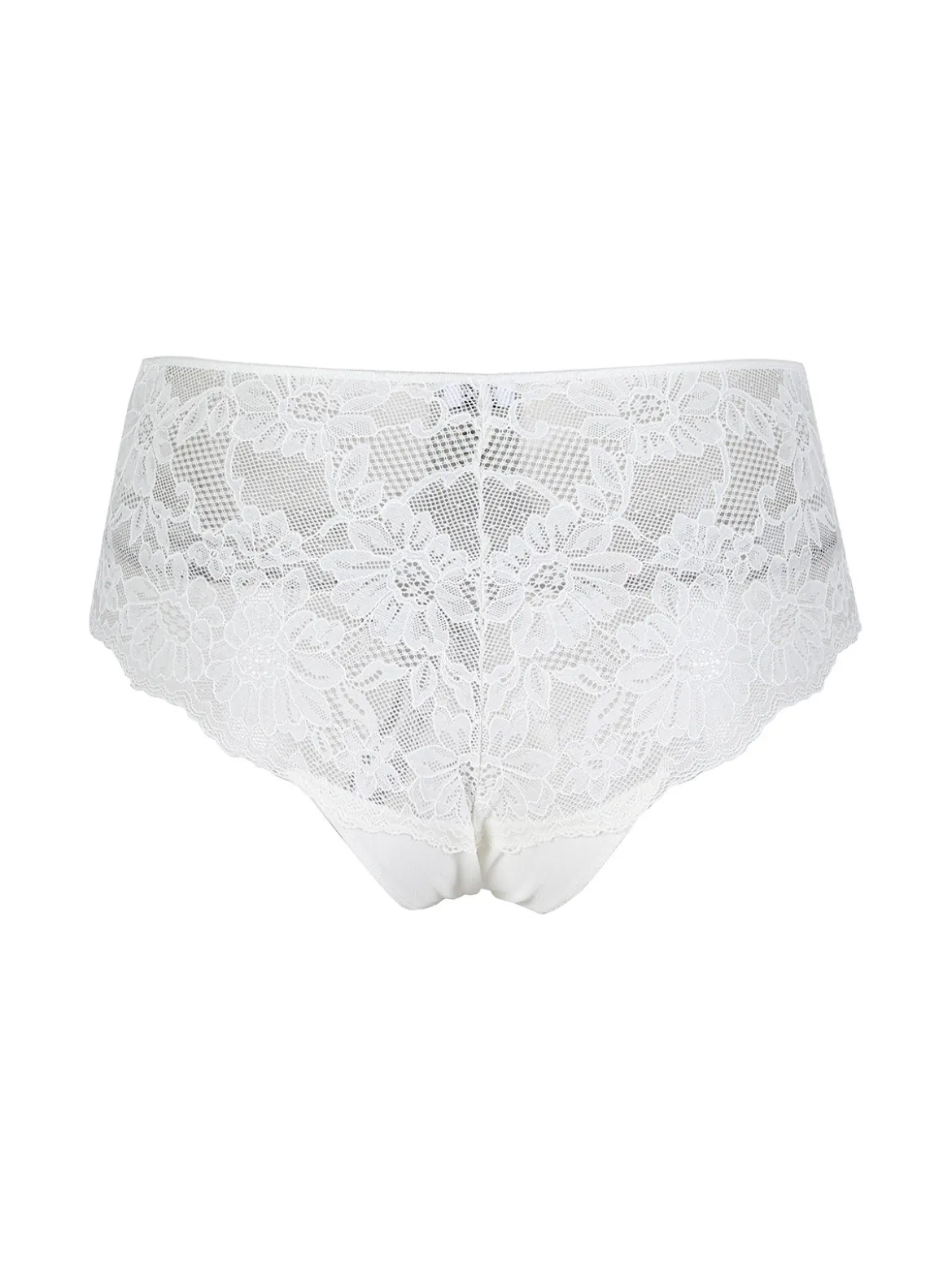 Lepel 496 Culotte donna in pizzo