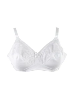 Lepel DELIA Reggiseno sfoderato con pizzo