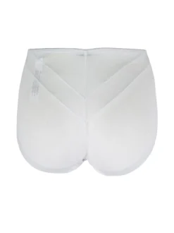 Lepel Guaina donna in tulle contenitiva