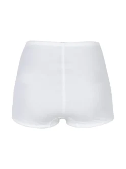 Lepel Guaina modellante donna