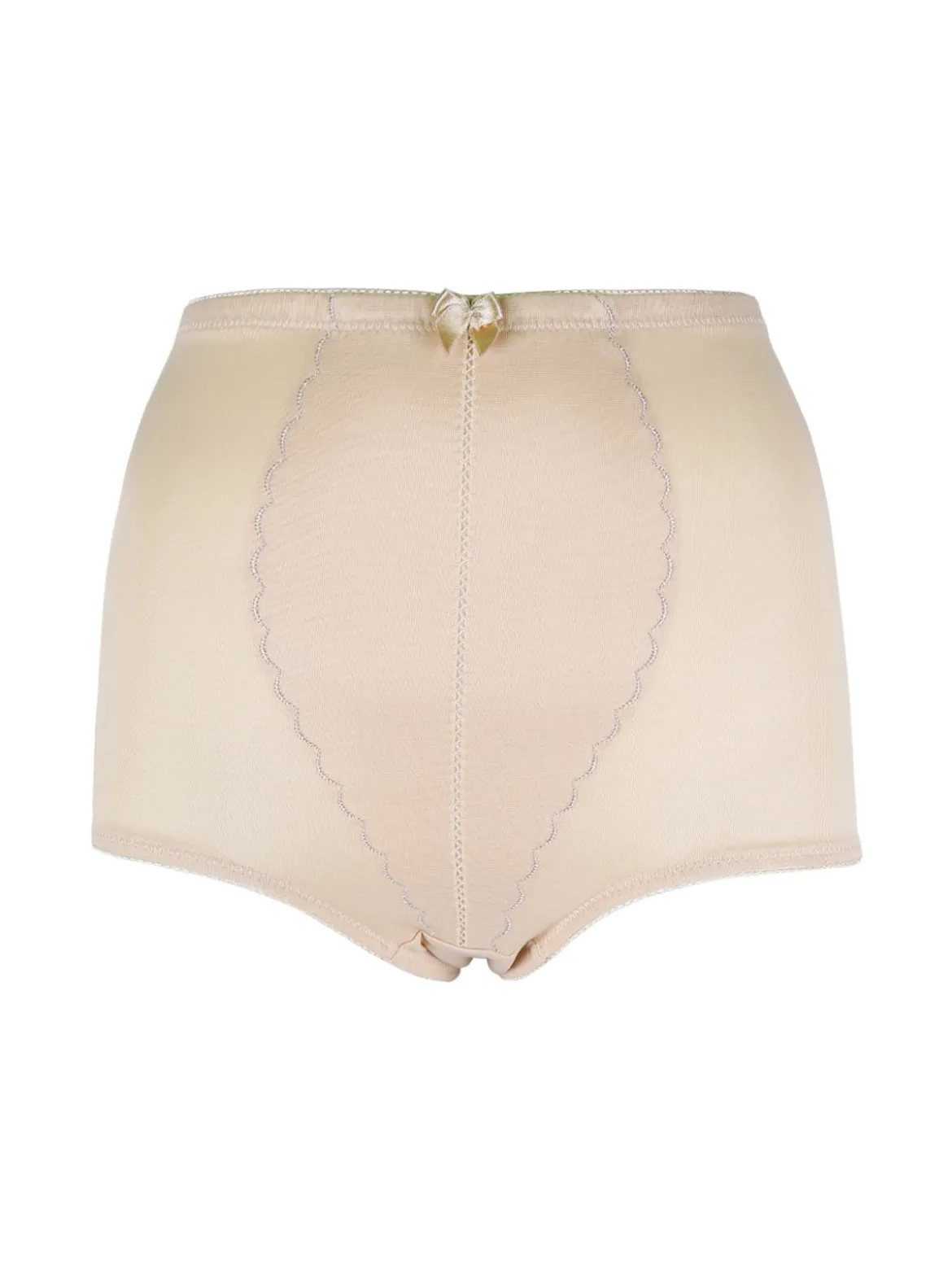 Lepel Guaina modellante donna