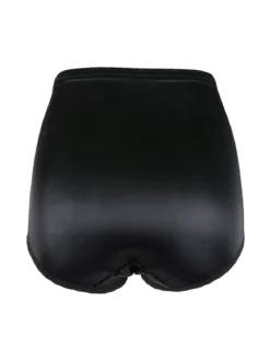 Lepel Guaina modellante donna