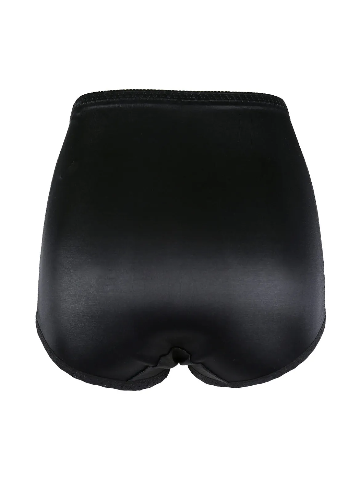 Lepel Guaina modellante donna