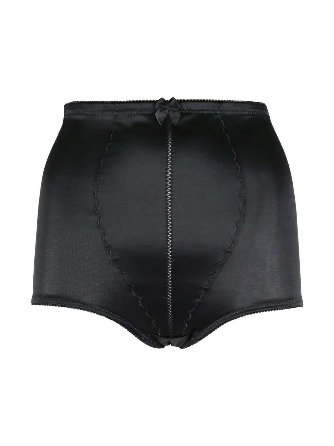 Lepel Guaina modellante donna