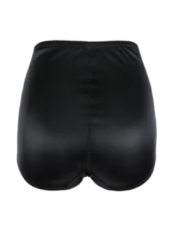 Lepel Guaina modellante donna