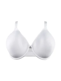 Lepel Reggiseno Balconcino con Ferretto Preformato Spacer 801 Moon coppa C