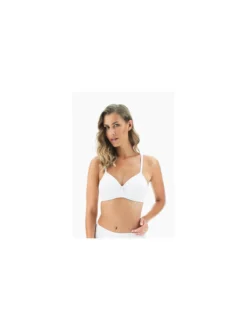 Lepel Reggiseno incrociato COPPA C