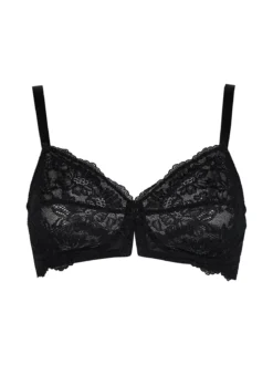Lepel 490 Reggiseno in pizzo COPPA C