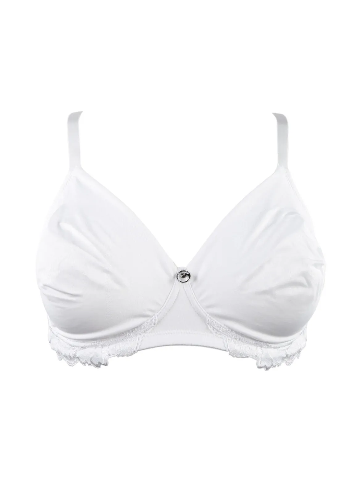 Lepel 260 Reggiseno sfoderato in pizzo COPPA C
