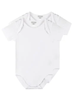 Liabel Body bambini manica corta 2 PEZZI