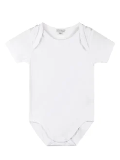 Liabel Body bambini manica corta 2 PEZZI