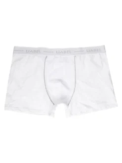 Liabel Boxer in cotone elasticizzato