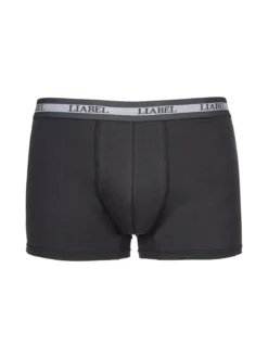 Liabel Boxer uomo in cotone elasticizzato