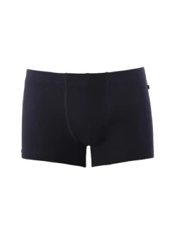 Liabel Confezione da 3 boxer uomo in cotone - assortito