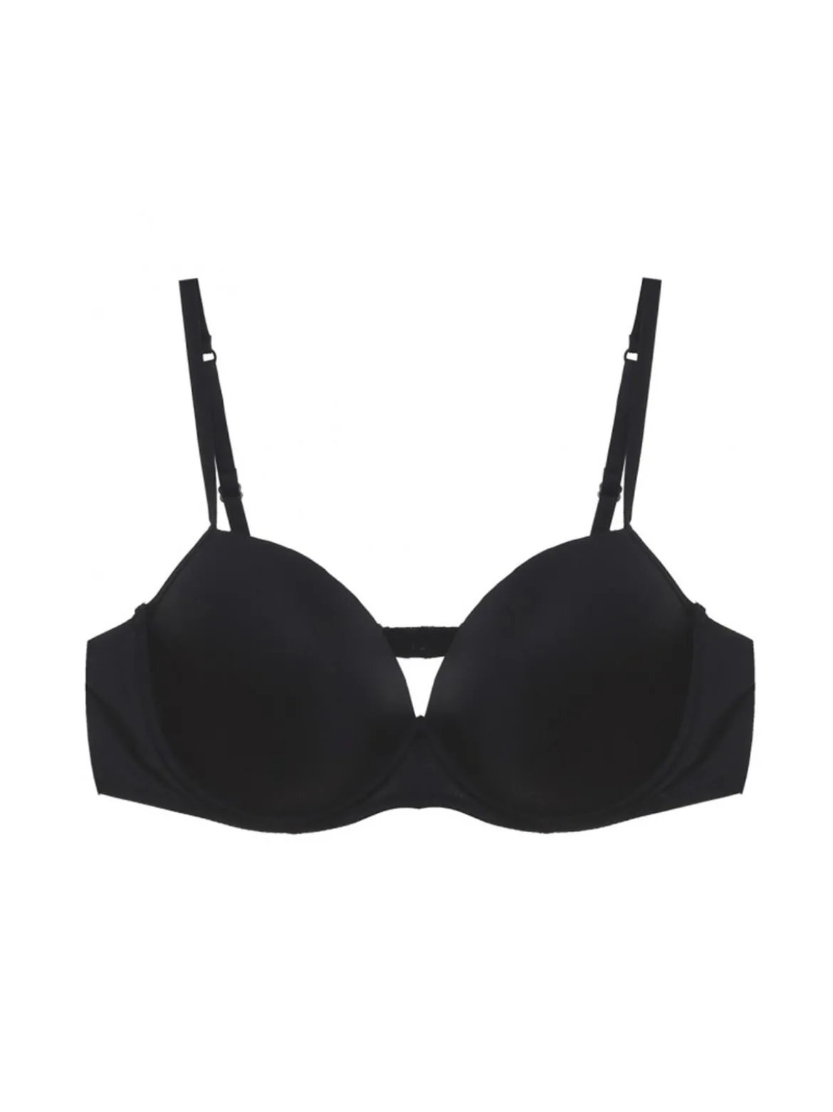 Liabel GAIA reggiseno balconcino con ferretto coppa B
