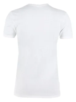 Liabel Maglia intima con scollo a V