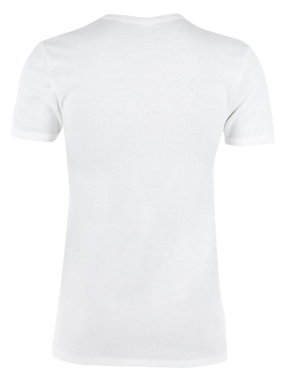 Liabel Maglia intima con scollo a V