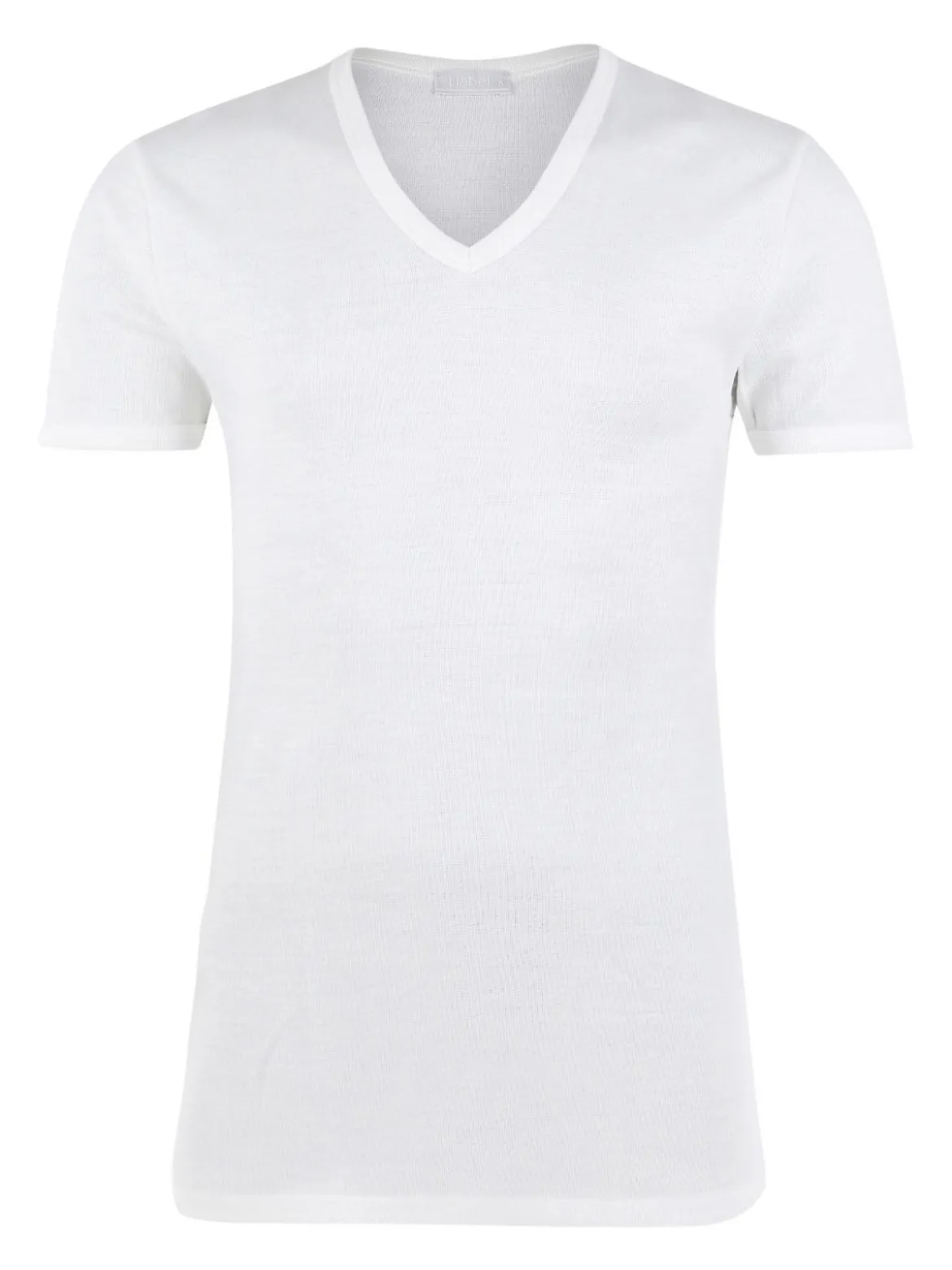 Liabel Maglia intima con scollo a V