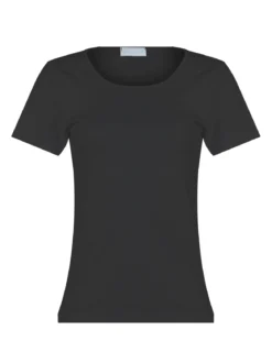 Liabel Maglia intima donna in caldo cotone