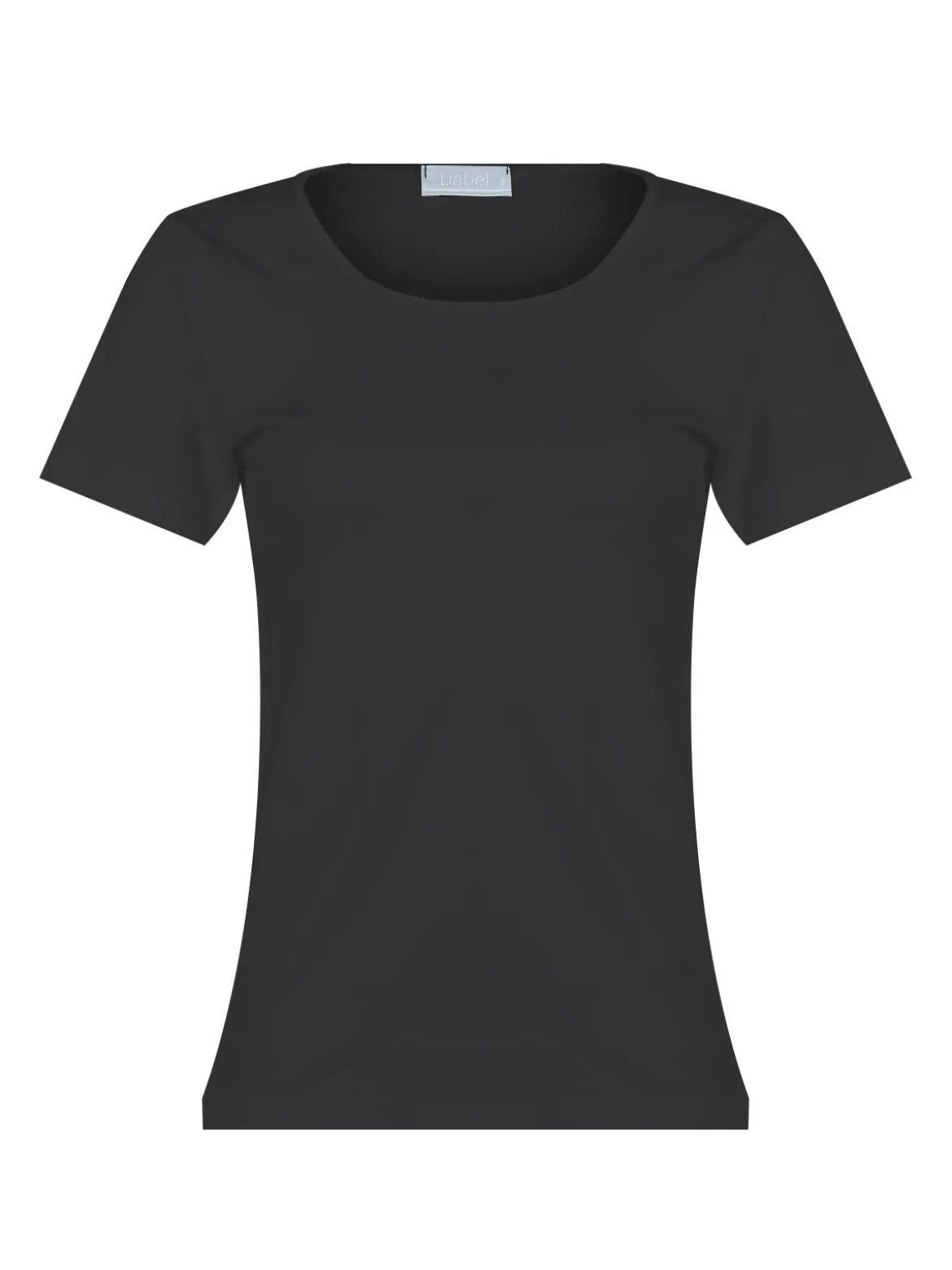 Liabel Maglia intima donna in caldo cotone